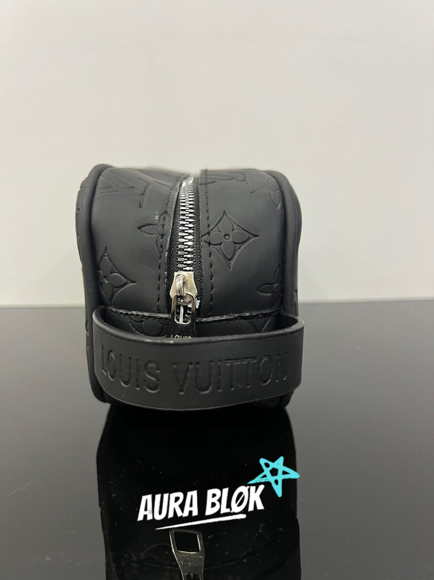 Bolsa Louis Vuitton Louis vuitton