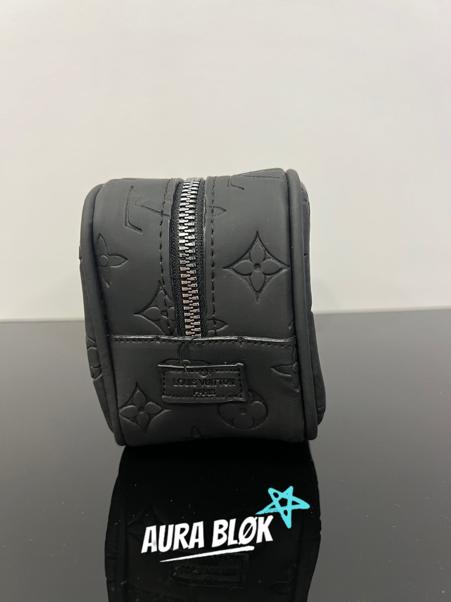 Bolsa Louis Vuitton Louis vuitton