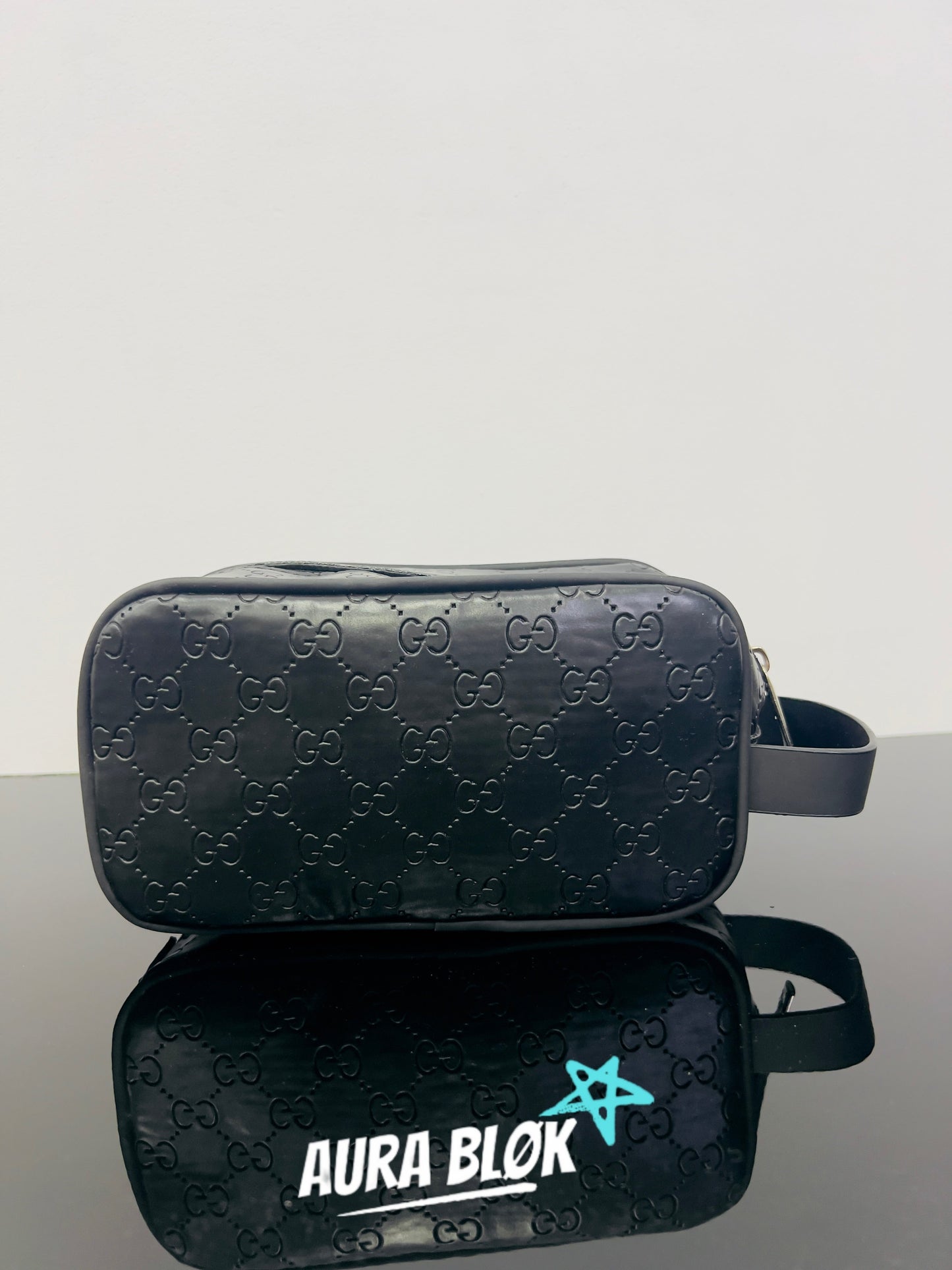 Bolsa Gucci Gucci