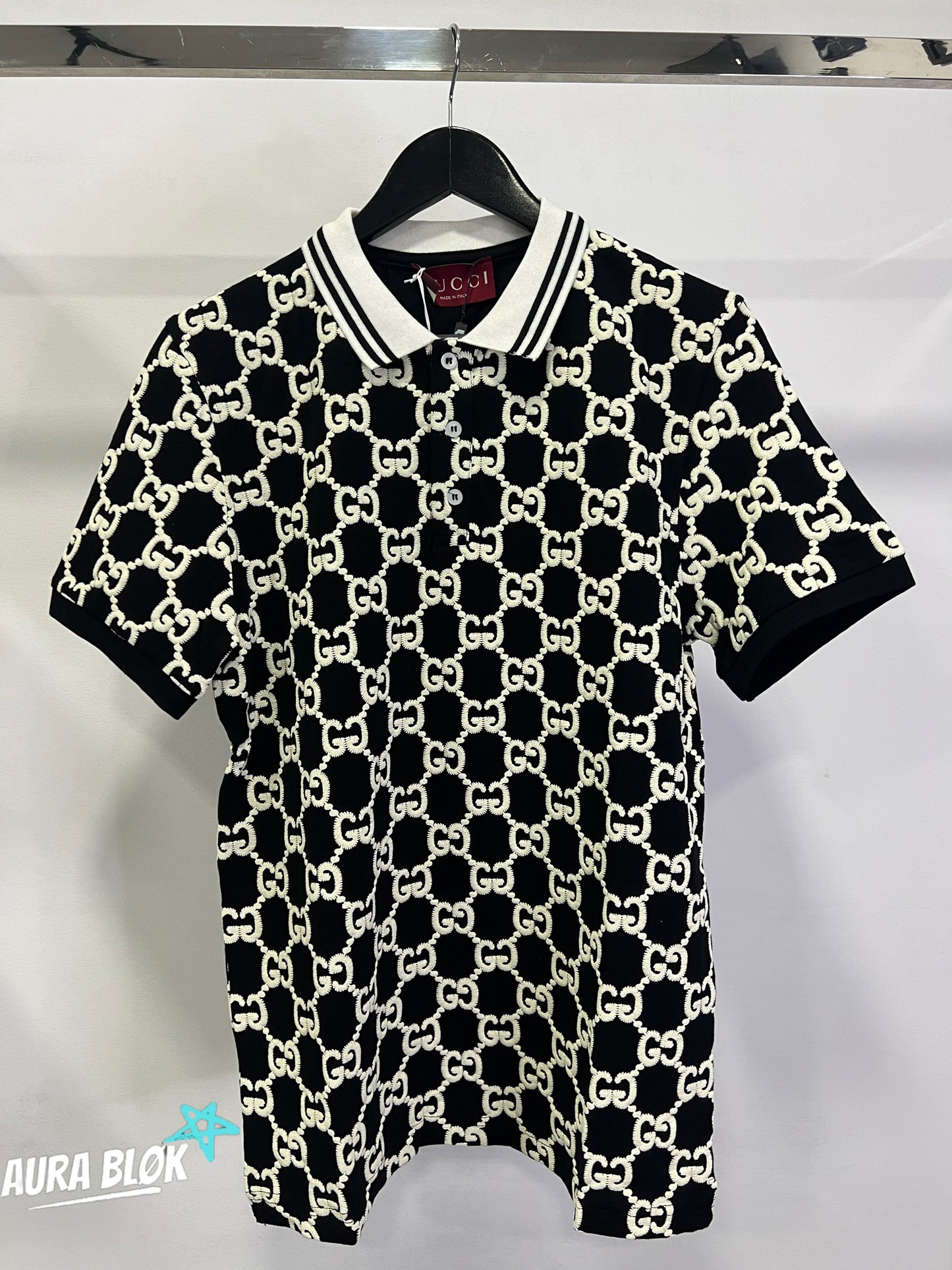 Polo Gucci Gucci