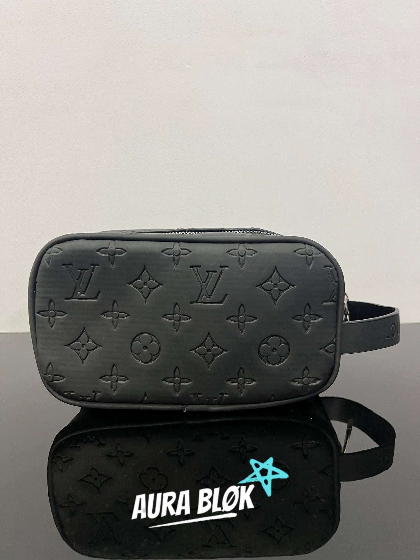 Bolsa Louis Vuitton Louis vuitton
