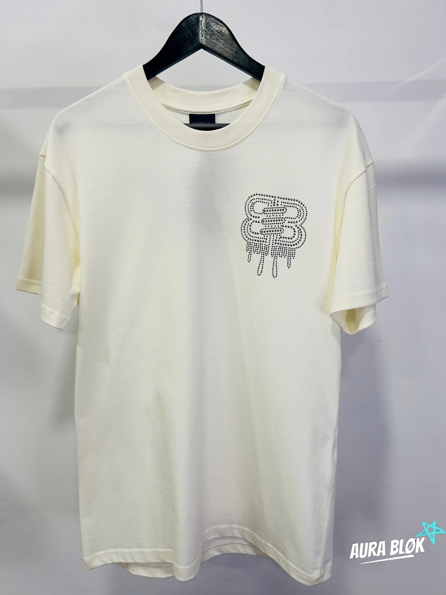 Tshirt Balenciaga Balenciaga