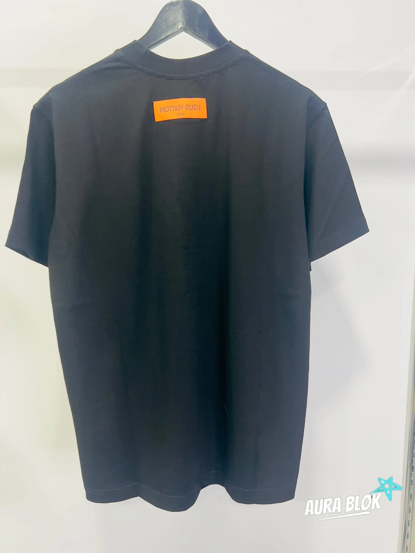 Tshirt Louis Vuitton Louis vuitton