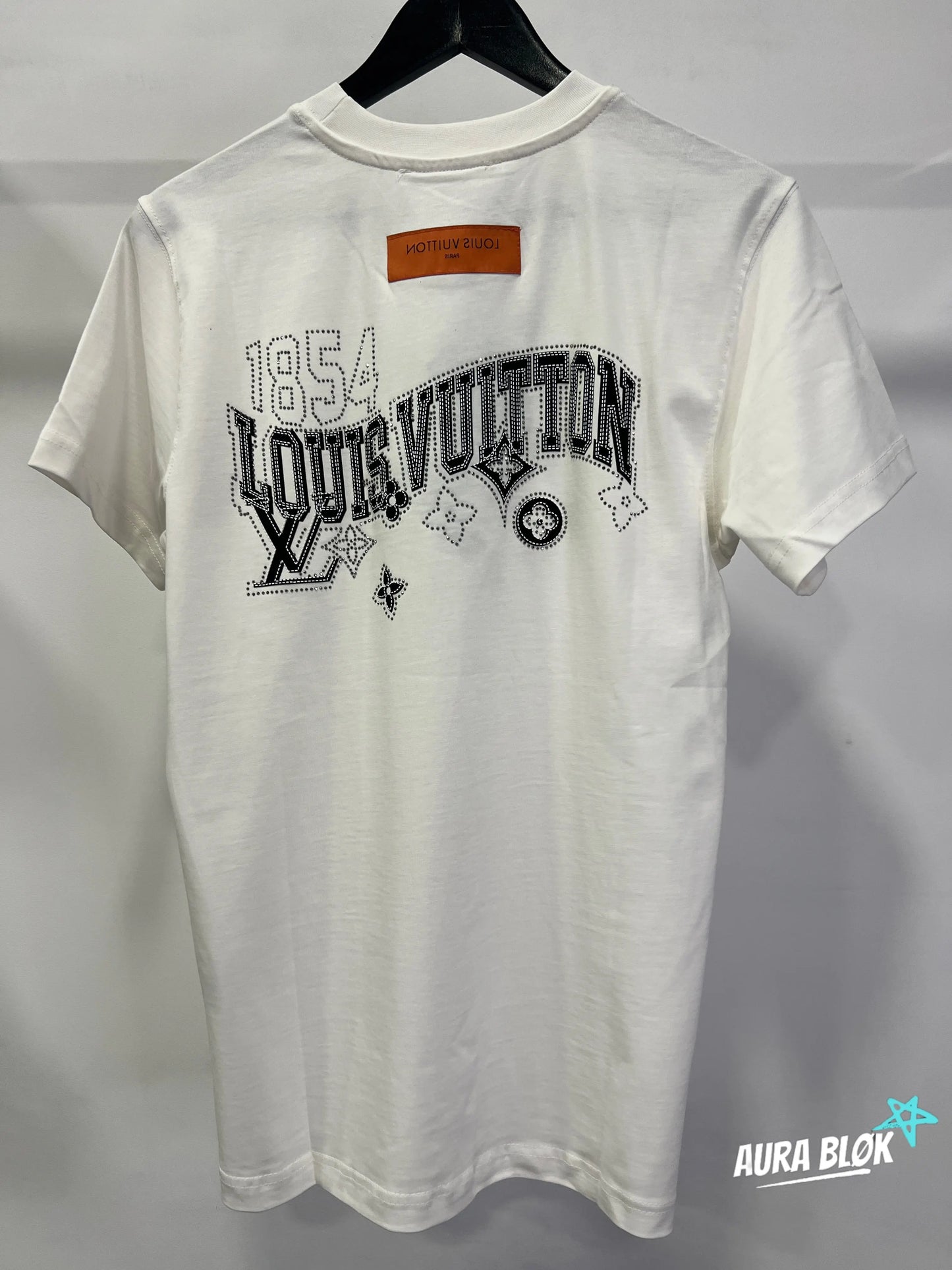 Tshirt Louis Vuitton Louis vuitton