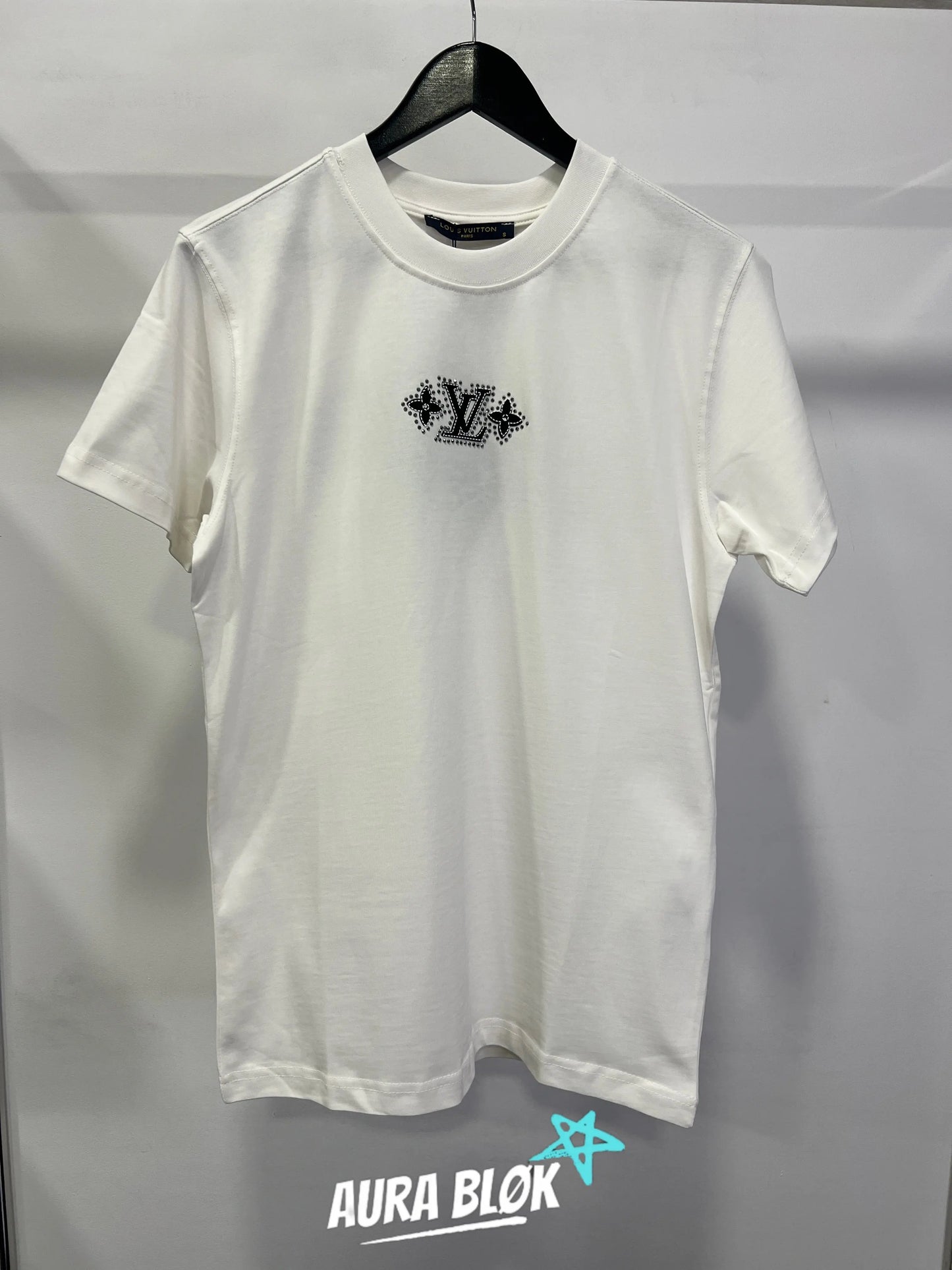Tshirt Louis Vuitton Louis vuitton