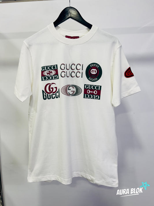 Tshirt Gucci Gucci