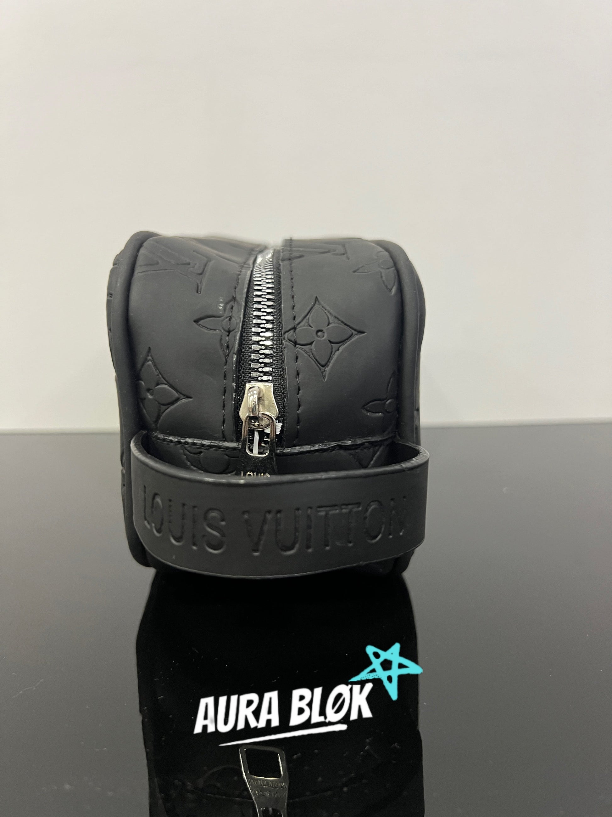 Bolsa Louis Vuitton Louis vuitton