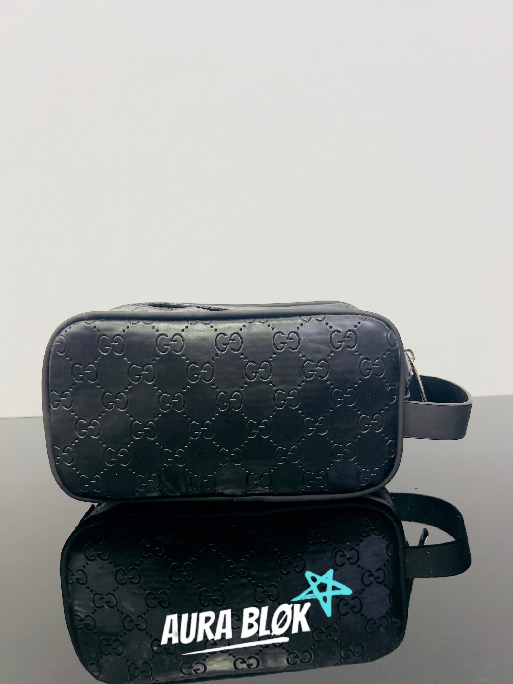 Bolsa Gucci Gucci