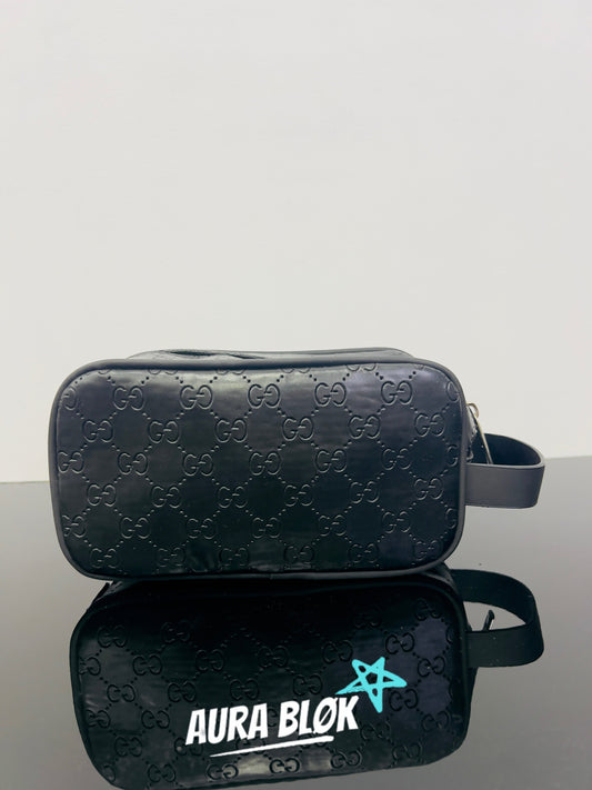 Bolsa Gucci Gucci