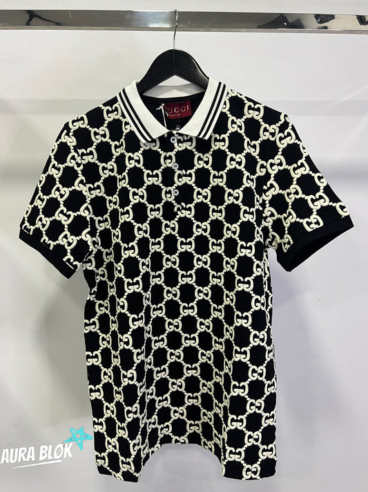 Polo Gucci Gucci