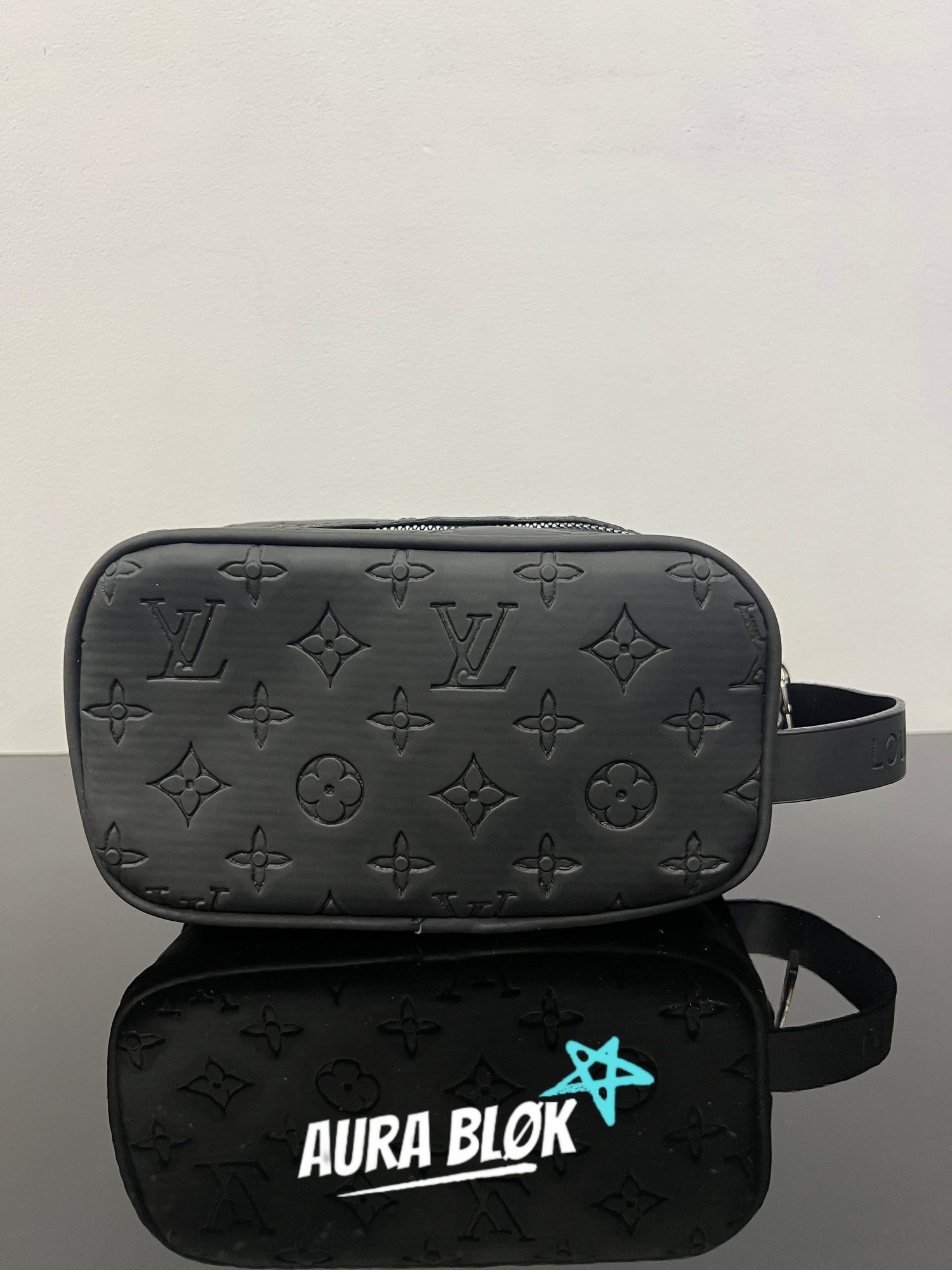 Bolsa Louis Vuitton Louis vuitton