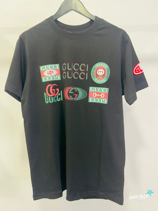 Tshirt Gucci Gucci