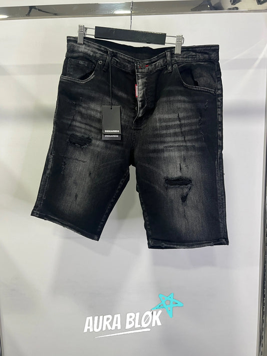 Calção Dsquared2 Dsquared2
