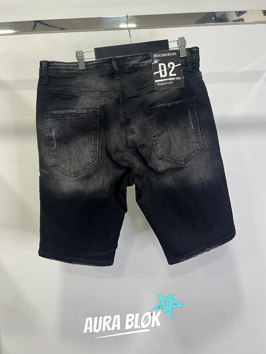Calção Dsquared2 Dsquared2