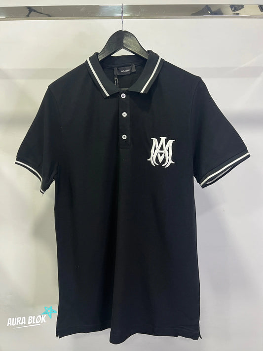 Polo Amiri Amiri