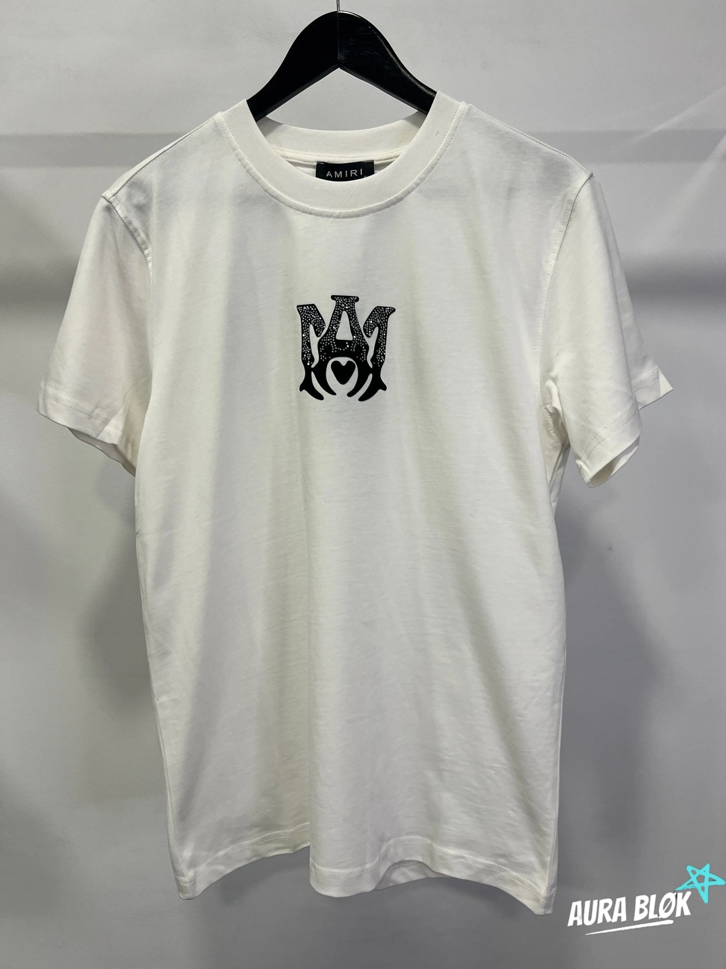 Tshirt Amiri Amiri