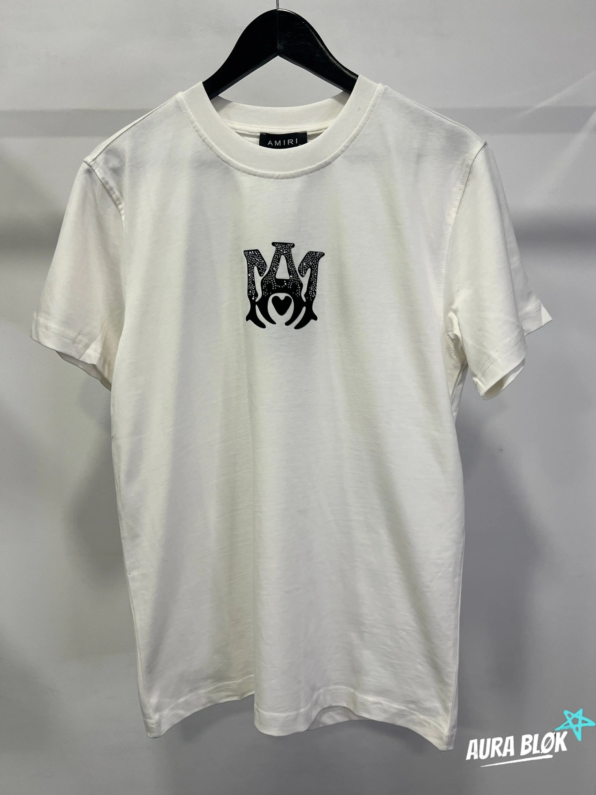 Tshirt Amiri Amiri