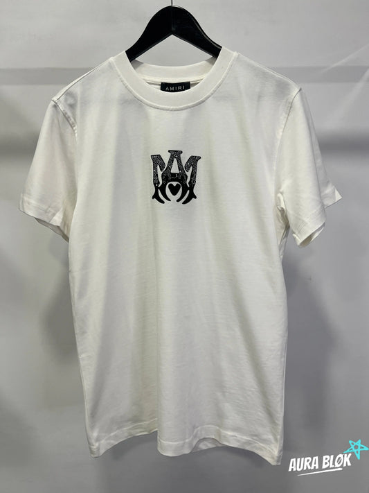Tshirt Amiri Amiri