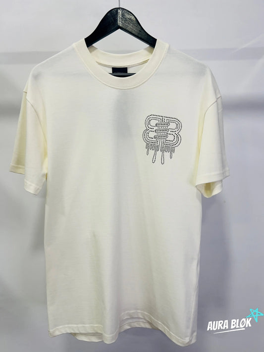Tshirt Balenciaga Balenciaga