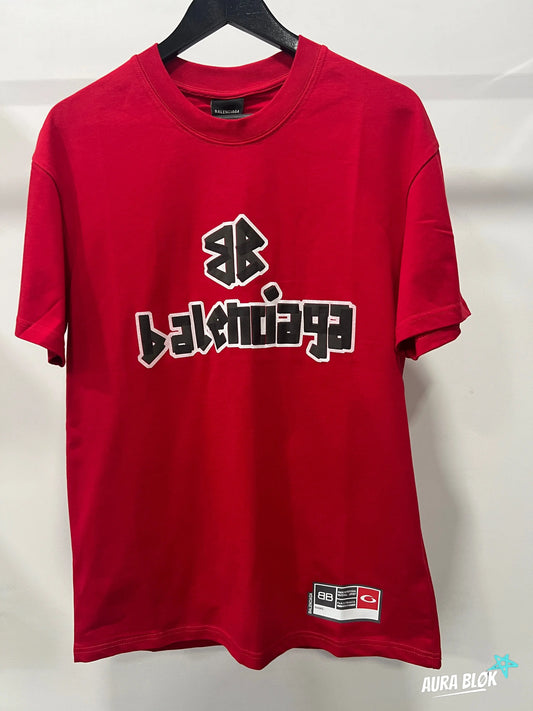 Tshirt Balenciaga Balenciaga