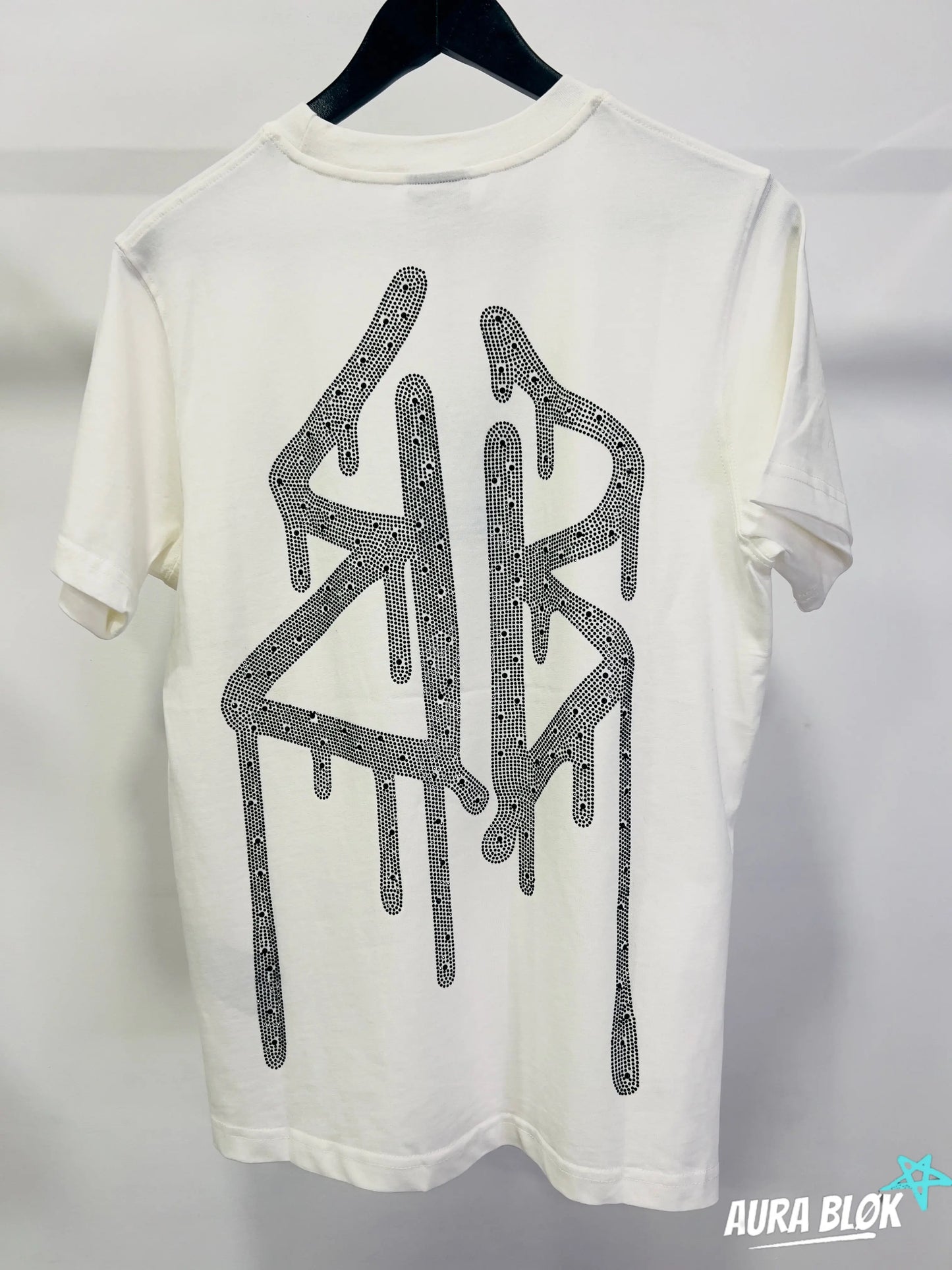 Tshirt Balenciaga Balenciaga