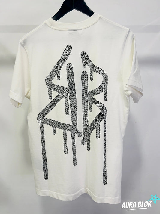 Tshirt Balenciaga Balenciaga
