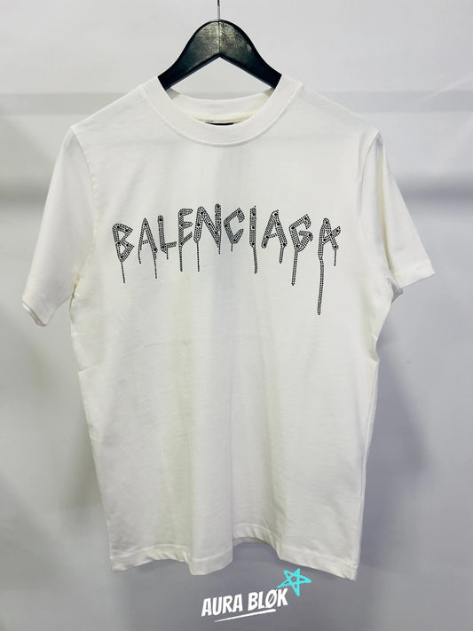 Tshirt Balenciaga Balenciaga