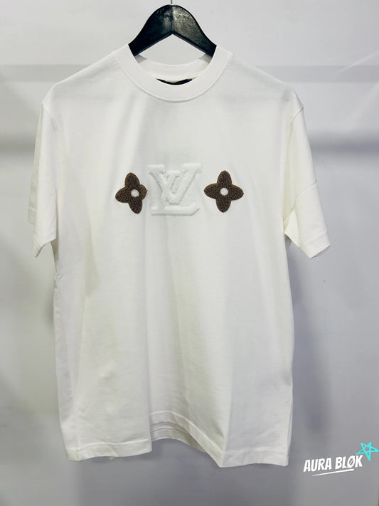 Tshirt Louis Vuitton Louis vuitton