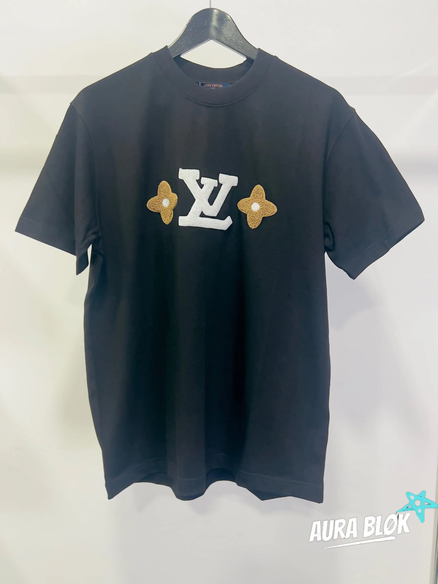 Tshirt Louis Vuitton Louis vuitton