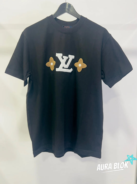 Tshirt Louis Vuitton Louis vuitton