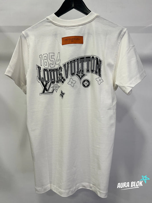 Tshirt Louis Vuitton Louis vuitton