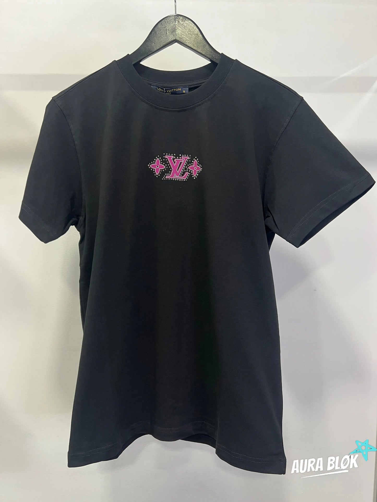 Tshirt Louis Vuitton Louis vuitton