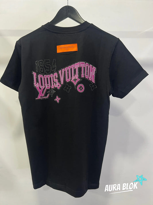 Tshirt Louis Vuitton Louis vuitton