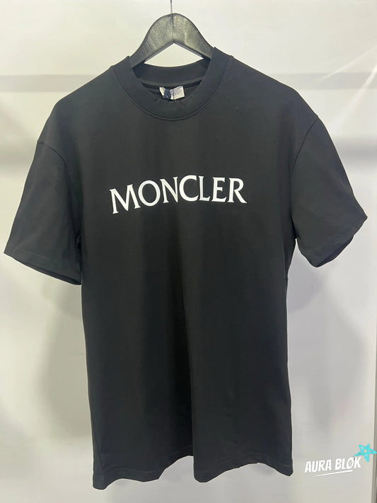 Tshirt Moncler Moncler