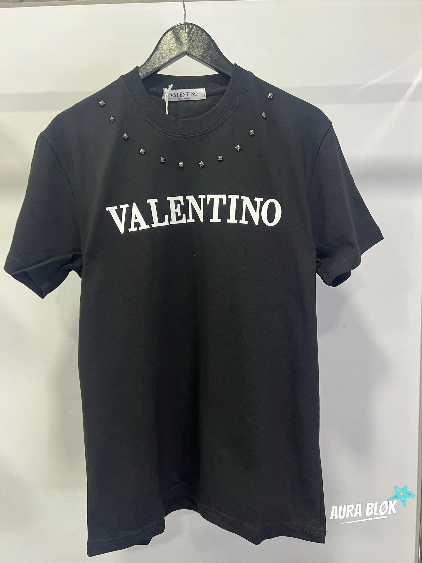Tshirt Valentino Valentino