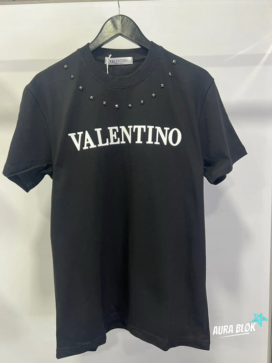 Tshirt Valentino Valentino